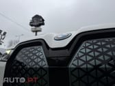 BMW iX xDrive 40 Pack Desportivo