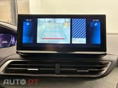 Peugeot 5008 1.2 PureTech GT EAT8