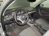 BMW 116 i