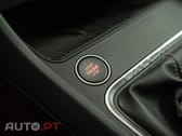 Seat Ateca 1.0 TSI Style