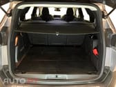 Peugeot 5008 1.5 BlueHDi Allure EAT8