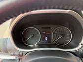 Mitsubishi Eclipse Cross 2.4 PHEV eMotion