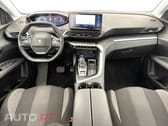 Peugeot 5008 1.5 BlueHDi Active Pack EAT8
