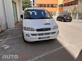 Hyundai H-1 Mista