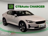 Polestar 2 Long Range 78 kWh I.V.A DEDUTIVEL