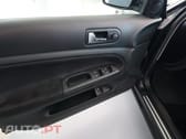 Volkswagen Passat Variant 1.9 TDi Comfortline