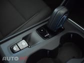 Volvo XC40 1.5 T5 PHEV R-Design Expression