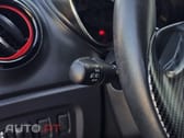 Renault Captur TCe 120 EDC Helly Hansen