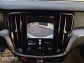 Volvo V60 2.0 D3 Momentum