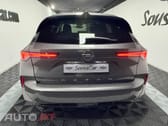 Opel Astra 1.5 D Elegance