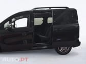 Mercedes-Benz Citan 110 CDi/27
