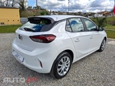 Opel Corsa F e-Business Edition Eletric