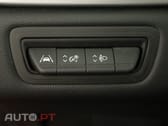 Renault Captur Captur 1.0 TCe Techno