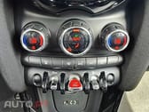 MINI Cooper Cooper SD