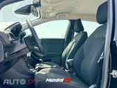 Ford Puma 1.0 EcoBoost Hybrid TITANIUM