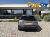 Peugeot 2008 1.2 PureTech Active Pack
