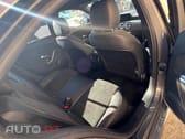 Mercedes-Benz A 250 e AMG Line