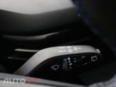 MG MG4 64 kWh Luxury