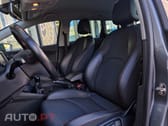 Seat Leon 1.4 TSi FR S/S