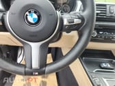 BMW 420 d Pack M Auto