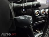 Renault Mégane Sport Tourer 1.5 Blue dCi Intens