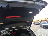 Skoda Kodiaq 2.0 TDI Ultra DSG