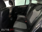 Renault Mégane 1.5 Blue dCi Limited