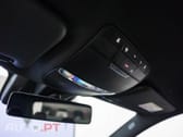 Mercedes-Benz E 300 e AMG Line
