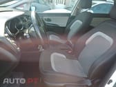 Kia Ceed SW 1.6 CRDi Drive