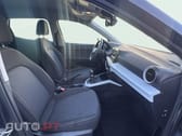 Seat Arona 1.0 TSI Reference
