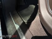 Renault Espace 1.6 dCi Initiale Paris EDC
