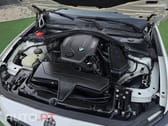 BMW 118 d Pack M Auto