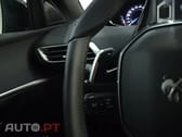 Peugeot 5008 1.2 PureTech Allure Pack EAT8
