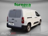 Opel Combo 1.5 CDTi L2