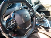 Peugeot 5008 1.5 BlueHDi Active