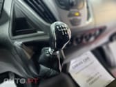 Ford Transit Custom 290L2 2.0 TDCi H1-T.Baixo Trend