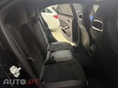 Mercedes-Benz A 180 7G-DCT AMG Line