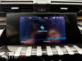 Peugeot 508 SW Business