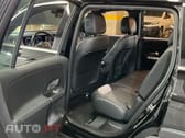 Mercedes-Benz EQB 250 Progressive