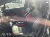 Peugeot 208 1.6 THP GTi