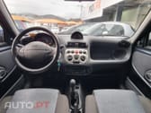 Fiat Seicento S
