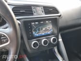 Renault Kadjar 1.5 dCi Intens
