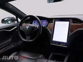 Tesla Model S S75D  I.V.A DEDUTÍVEL 