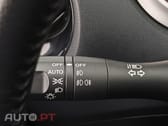 Nissan Juke 1.2 DIG-T GT Sport PlayStation