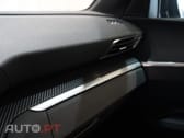 Peugeot 5008 1.2 PureTech Allure Pack
