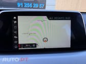 BMW X1 16 d sDrive Advantage