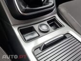 Ford Kuga 1.5 TDCi Titanium