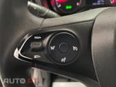 Opel Combo 1.6 CDTi L1H1