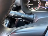 Nissan Juke 1.0 DIG-T  N