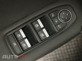Renault Captur Captur 1.0 TCe Techno Bi-Fuel